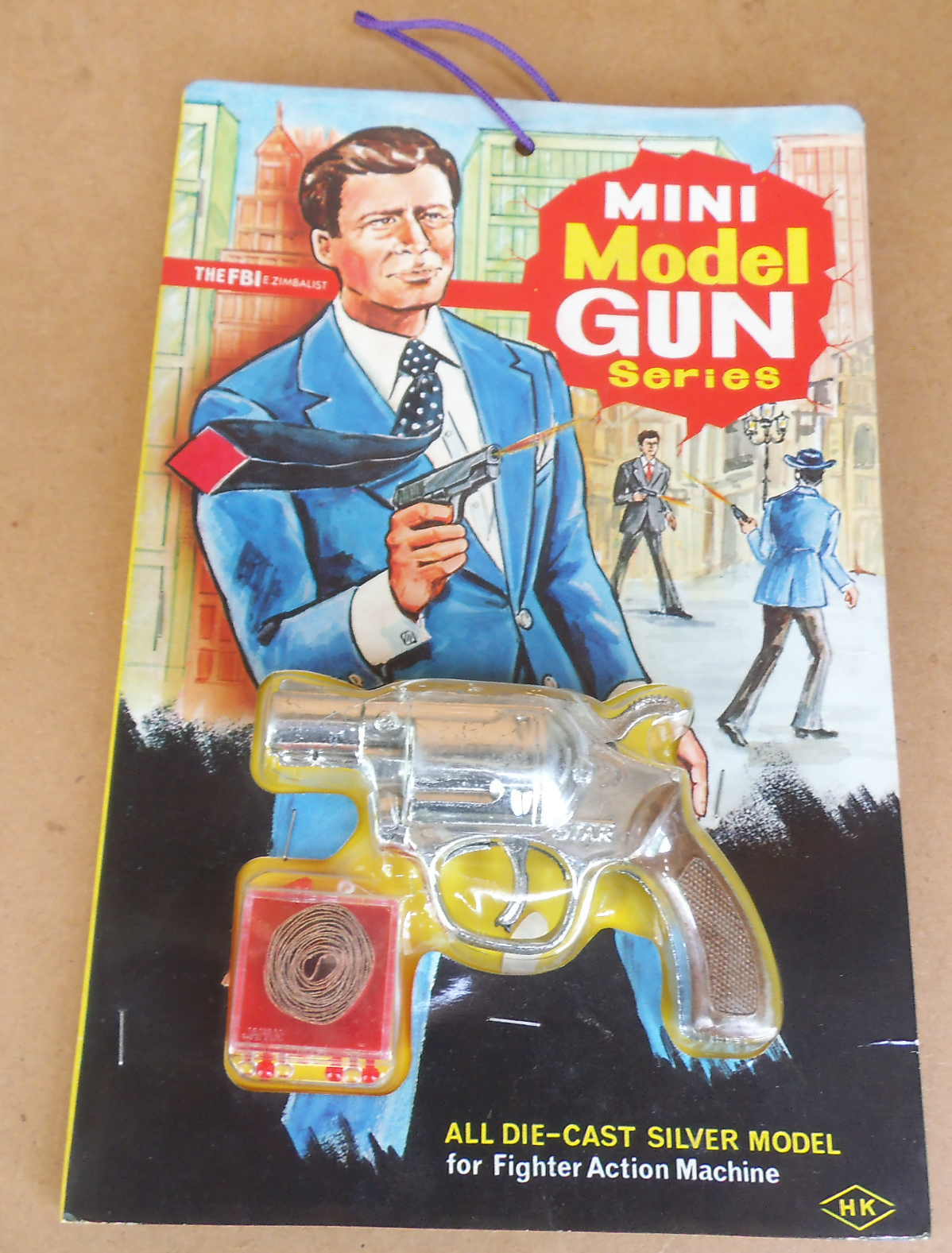 てっぽう2銀玉鉄砲セキデン ブリキ昭和レトロ通販カワサキ玩具堂